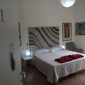 Bed & Breakfast Leo, Cagliari