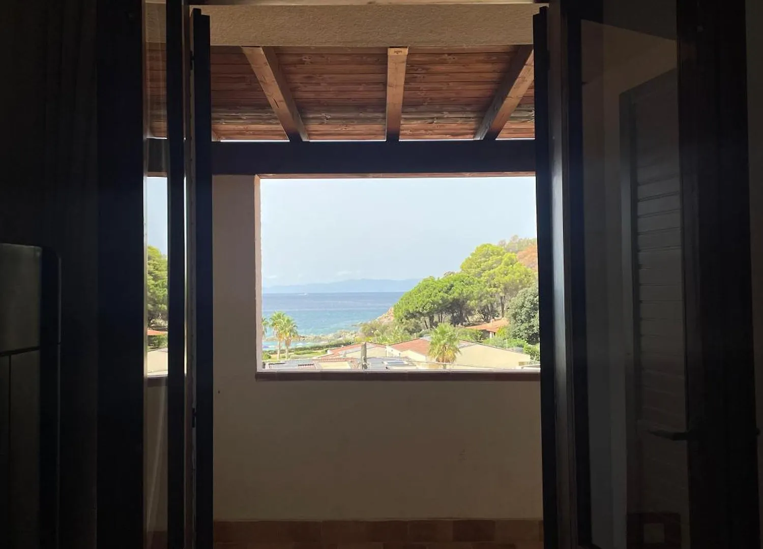 Holiday home Splendida Villetta Kal'E Moru Marongiu
